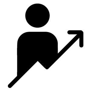 Untitled design - 3